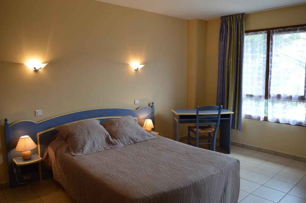 Cote Midi Chambre D'Hote Chaneins Экстерьер фото